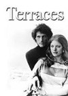 Terraces (1977) 2.jpg